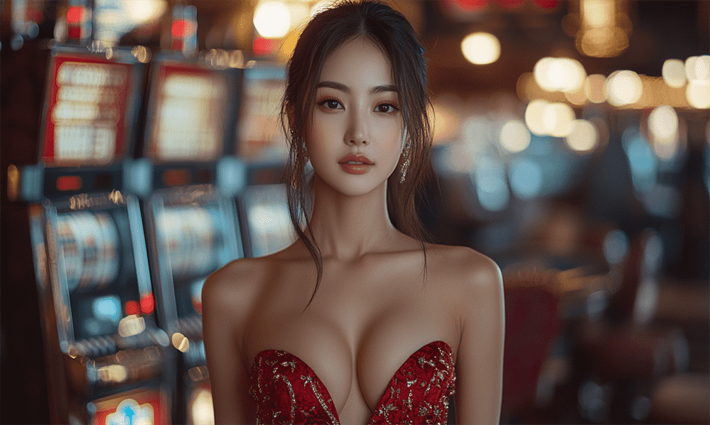 gamble online