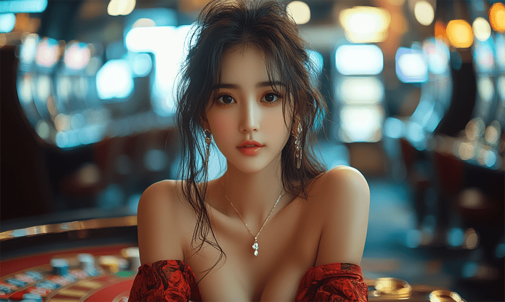 ty le 2n1