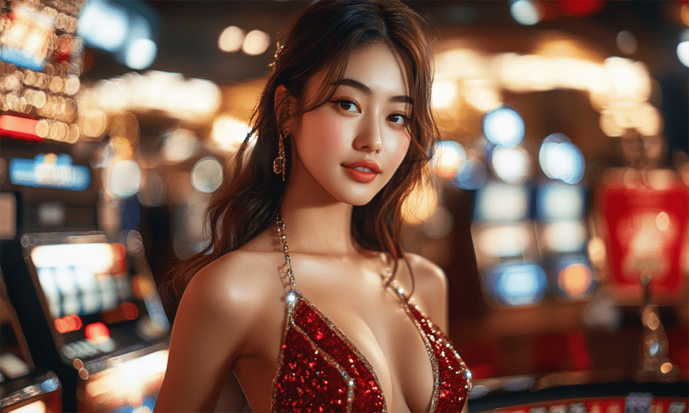 taigo 88