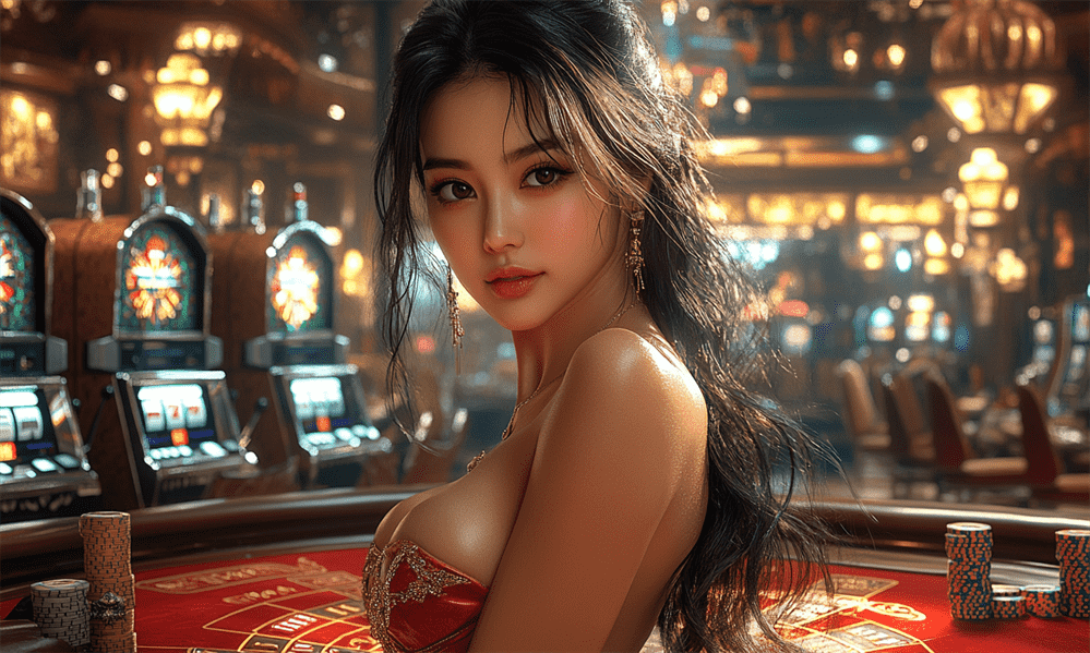 web đánh bài